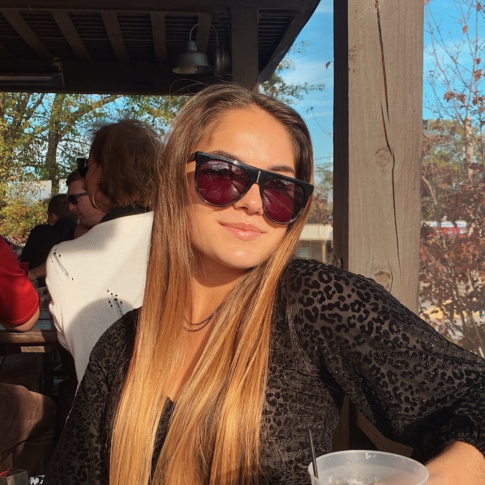 Balmain Sunglasses